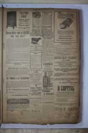 Hemeroteca - pagina correio_do_ceara_1927_01_0027.jpg