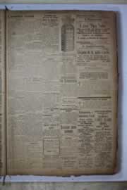 Hemeroteca - pagina correio_do_ceara_1927_01_0029.jpg