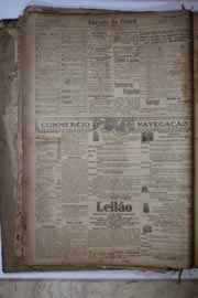Hemeroteca - pagina correio_do_ceara_1927_01_0030.jpg