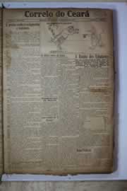 Hemeroteca - pagina correio_do_ceara_1927_01_0031.jpg
