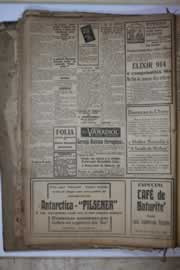 Hemeroteca - pagina correio_do_ceara_1927_01_0032.jpg
