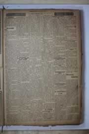 Hemeroteca - pagina correio_do_ceara_1927_01_0033.jpg