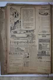Hemeroteca - pagina correio_do_ceara_1927_01_0034.jpg