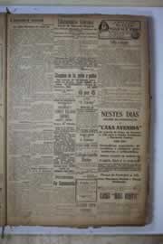 Hemeroteca - pagina correio_do_ceara_1927_01_0035.jpg