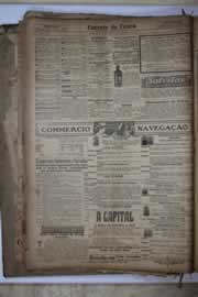 Hemeroteca - pagina correio_do_ceara_1927_01_0036.jpg