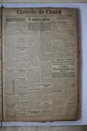 Hemeroteca - pagina correio_do_ceara_1927_01_0037.jpg