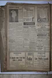 Hemeroteca - pagina correio_do_ceara_1927_01_0038.jpg
