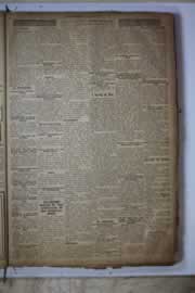 Hemeroteca - pagina correio_do_ceara_1927_01_0039.jpg