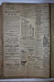 Hemeroteca - pagina correio_do_ceara_1927_01_0040.jpg