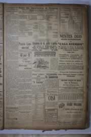 Hemeroteca - pagina correio_do_ceara_1927_01_0041.jpg
