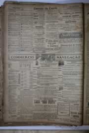 Hemeroteca - pagina correio_do_ceara_1927_01_0042.jpg