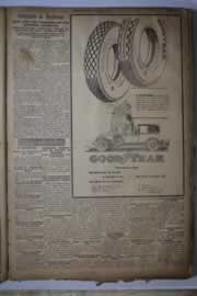 Hemeroteca - pagina correio_do_ceara_1927_01_0045.jpg