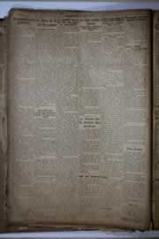 Hemeroteca - pagina correio_do_ceara_1927_01_0046.jpg