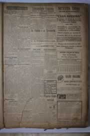 Hemeroteca - pagina correio_do_ceara_1927_01_0047.jpg