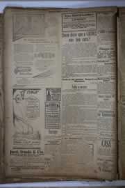 Hemeroteca - pagina correio_do_ceara_1927_01_0048.jpg