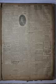 Hemeroteca - pagina correio_do_ceara_1927_01_0049.jpg