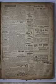 Hemeroteca - pagina correio_do_ceara_1927_01_0051.jpg