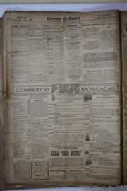 Hemeroteca - pagina correio_do_ceara_1927_01_0054.jpg