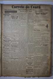 Hemeroteca - pagina correio_do_ceara_1927_01_0055.jpg