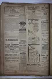 Hemeroteca - pagina correio_do_ceara_1927_01_0058.jpg