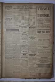 Hemeroteca - pagina correio_do_ceara_1927_01_0059.jpg