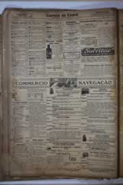 Hemeroteca - pagina correio_do_ceara_1927_01_0060.jpg
