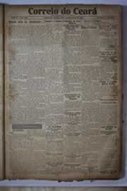 Hemeroteca - pagina correio_do_ceara_1927_01_0061.jpg