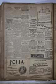 Hemeroteca - pagina correio_do_ceara_1927_01_0062.jpg