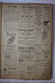 Hemeroteca - pagina correio_do_ceara_1927_01_0063.jpg