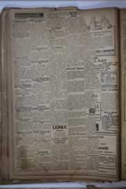 Hemeroteca - pagina correio_do_ceara_1927_01_0064.jpg