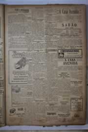 Hemeroteca - pagina correio_do_ceara_1927_01_0065.jpg