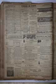 Hemeroteca - pagina correio_do_ceara_1927_01_0066.jpg