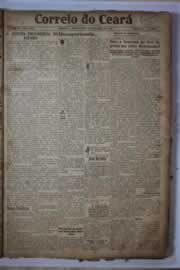 Hemeroteca - pagina correio_do_ceara_1927_01_0067.jpg