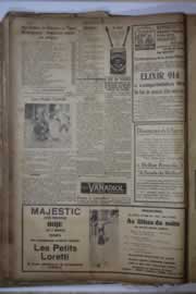 Hemeroteca - pagina correio_do_ceara_1927_01_0068.jpg
