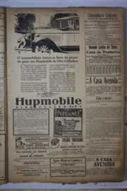 Hemeroteca - pagina correio_do_ceara_1927_01_0069.jpg
