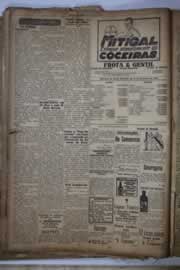 Hemeroteca - pagina correio_do_ceara_1927_01_0070.jpg