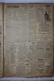 Hemeroteca - pagina correio_do_ceara_1927_01_0071.jpg