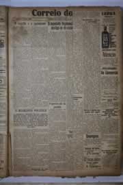 Hemeroteca - pagina correio_do_ceara_1927_01_0072.jpg
