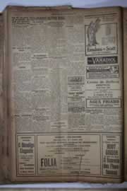 Hemeroteca - pagina correio_do_ceara_1927_01_0074.jpg