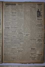 Hemeroteca - pagina correio_do_ceara_1927_01_0075.jpg