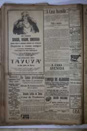 Hemeroteca - pagina correio_do_ceara_1927_01_0076.jpg
