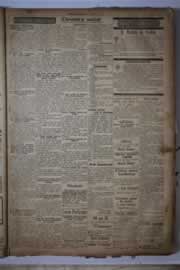 Hemeroteca - pagina correio_do_ceara_1927_01_0077.jpg