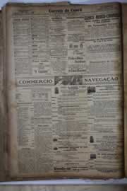 Hemeroteca - pagina correio_do_ceara_1927_01_0078.jpg