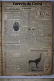Hemeroteca - pagina correio_do_ceara_1927_01_0079.jpg