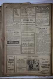 Hemeroteca - pagina correio_do_ceara_1927_01_0080.jpg