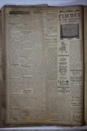 Hemeroteca - pagina correio_do_ceara_1927_01_0082.jpg