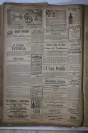 Hemeroteca - pagina correio_do_ceara_1927_01_0084.jpg