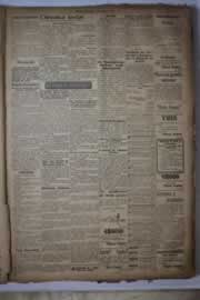 Hemeroteca - pagina correio_do_ceara_1927_01_0085.jpg