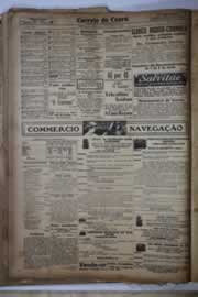 Hemeroteca - pagina correio_do_ceara_1927_01_0086.jpg