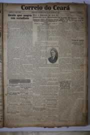 Hemeroteca - pagina correio_do_ceara_1927_01_0087.jpg